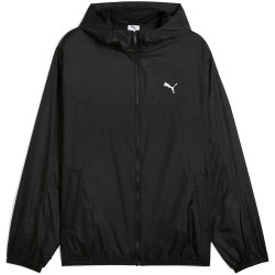 PUMA Essentials Regular Windbreaker Herren