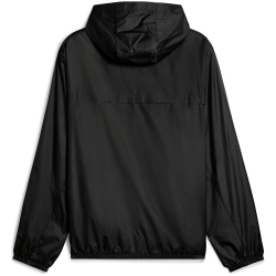 PUMA Essentials Regular Windbreaker Herren