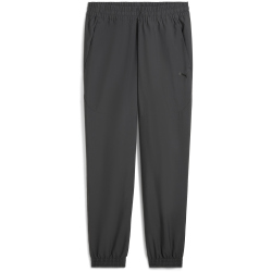 PUMA Pumatech Woven Trainingshose Herren
