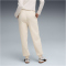 PUMA Essentials Small No. 1 Logo Comfort Fleece Jogginghose Damen