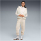 PUMA Essentials Small No. 1 Logo Comfort Fleece Jogginghose Damen