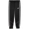 PUMA teamKING Anthem Trainingshose Herren