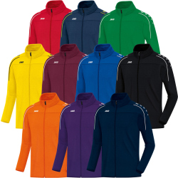 JAKO Classico Freizeitjacke