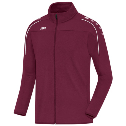 JAKO Classico Freizeitjacke