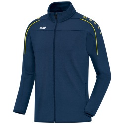 JAKO Classico Freizeitjacke