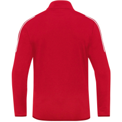 JAKO Classico Freizeitjacke
