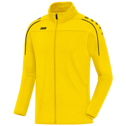JAKO Classico Freizeitjacke