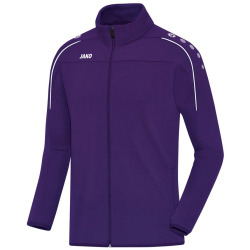 JAKO Classico Freizeitjacke