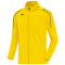 JAKO Classico Freizeitjacke