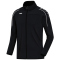 JAKO Classico Freizeitjacke