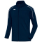 JAKO Classico Freizeitjacke