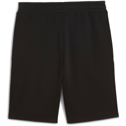 PUMA teamKING Sweatshorts Herren