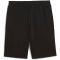 PUMA teamKING Sweatshorts Herren