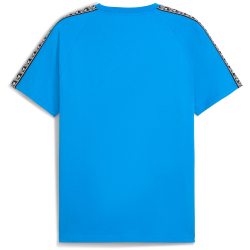 PUMA teamKING T-Shirt Herren