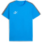 PUMA teamKING T-Shirt Herren