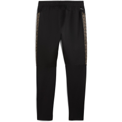 PUMA KingWinter Trainingshose Herren