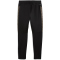 PUMA KingWinter Trainingshose Herren