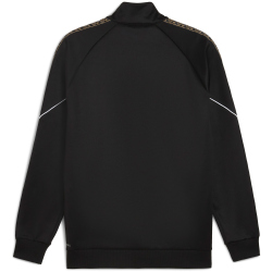 PUMA King Anthem Trainingsjacke Herren