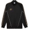 PUMA King Anthem Trainingsjacke Herren