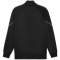 PUMA King Anthem Trainingsjacke Herren