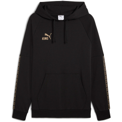 PUMA King Hoodie Herren