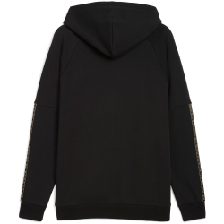 PUMA King Hoodie Herren