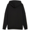 PUMA King Hoodie Herren