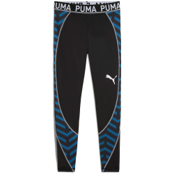 PUMA individualBLAZE Strong Fußballleggings Damen