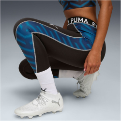 PUMA individualBLAZE Strong Fußballleggings Damen