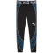 PUMA individualBLAZE Strong Fußballleggings Damen