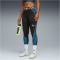 PUMA individualBLAZE Strong Fußballleggings Damen