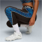 PUMA individualBLAZE Strong Fußballleggings Damen