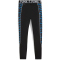 PUMA individualBLAZE Strong Fußballleggings Damen