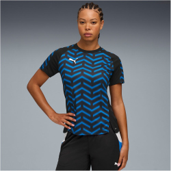 PUMA individualBLAZE Trikot Damen