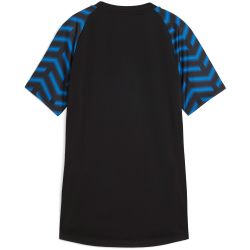 PUMA individualBLAZE Trikot Damen