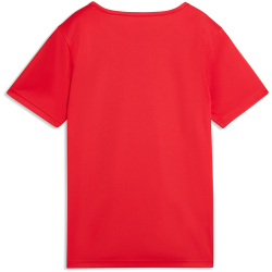 PUMA individualRISE Graphic Trikot Jungen