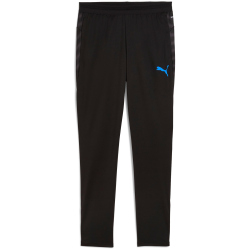 PUMA individualCUP Trainingshose Herren