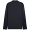 PUMA individualCUP 1/4-Zip Trainings-Top Herren