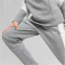 PUMA teamEVOSTRIPE Jogginghose Kinder