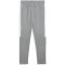 PUMA teamEVOSTRIPE Jogginghose Kinder