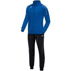 JAKO Classico Trainingsanzug Polyester