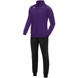 JAKO Classico Trainingsanzug Polyester