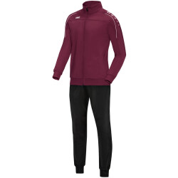 JAKO Classico Trainingsanzug Polyester