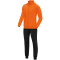 JAKO Classico Trainingsanzug Polyester