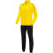 JAKO Classico Trainingsanzug Polyester