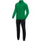 JAKO Classico Trainingsanzug Polyester
