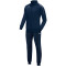 JAKO Classico Trainingsanzug Polyester