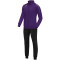 JAKO Classico Trainingsanzug Polyester