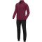 JAKO Classico Trainingsanzug Polyester
