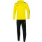 JAKO Striker 2.0 Trainingsanzug Polyester mit Kapuze